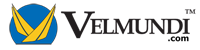 velmundi logo PNG small
